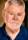 Steven Durgarn