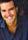 Steven Fessler