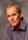 Steven Ford