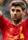 Steven Gerrard