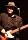 Steven Gustafson