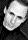 Steven J. Oliver