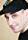 Steven Joel Kerzner