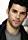 Steven Krueger