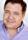 Steven Lee Allen
