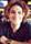 Steven Levy