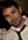 Steven Lolli