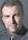 Steven Maines