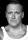 Steven Marlow