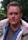 Steven Mitchell