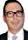 Steven Mnuchin