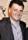 Steven Moffat