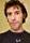 Steven Moreti