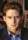 Steven Pasquale