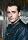 Steven Pigozzo