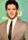 Steven R. McQueen
