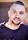Steven Ray Byrd