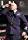 Steven S. DeKnight