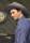 Steven Scott Austin