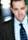 Steven Scott Garretson