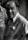 Steven Scott