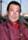 Steven Seagal
