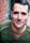 Steven Skybell