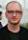 Steven Soderbergh