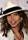 Steven Tyler