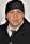 Steven Van Zandt