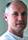 Steven Vidler