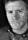 Steven Waddington