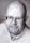 Steven Warren Hill