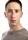 Steven Wody