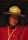 Steven Wright