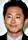 Steven Yeun