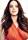 Stevie Lynn Jones
