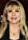 Stevie Nicks