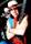 Stevie Ray Vaughan