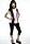 Stevie Ryan