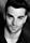 Stewart Clarke