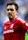 Stewart Downing