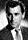 Stewart Granger