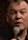 Stewart Lee