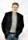 Stieg Larsson