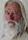 Stig Eldred