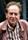 Stig Ossian Ericson
