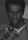 Stokely Carmichael
