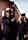 Stone Sour