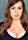 Storie Blake